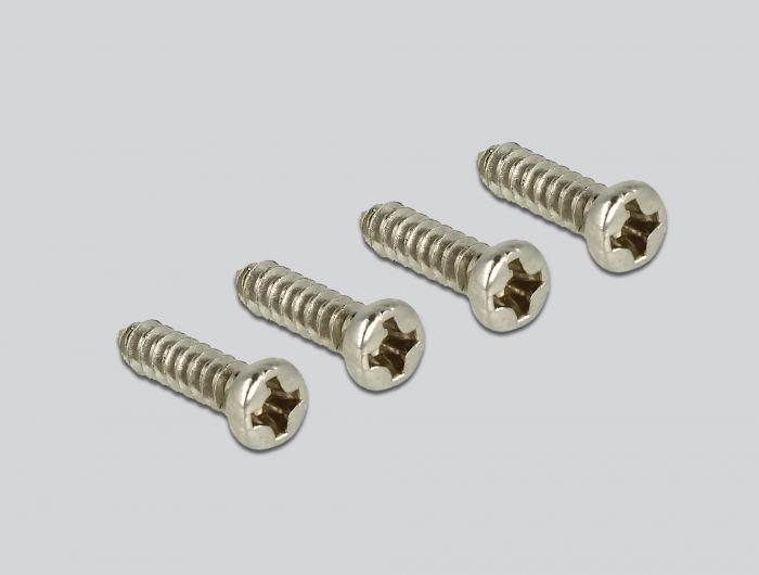 Delock Platinenhalterung (72 mm) für Hutschiene 25 cm lang #7 