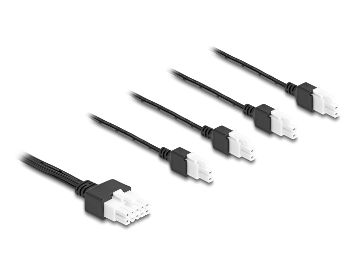 675059278e4ff3.63567750