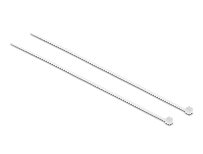 Delock Einziehhilfe für aktive optische Kabel #3 