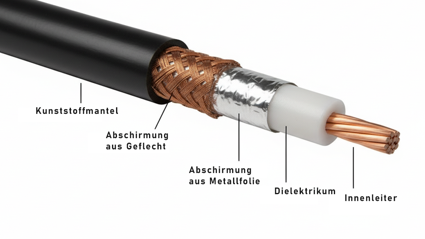 Blogbeitrag halbe Breite