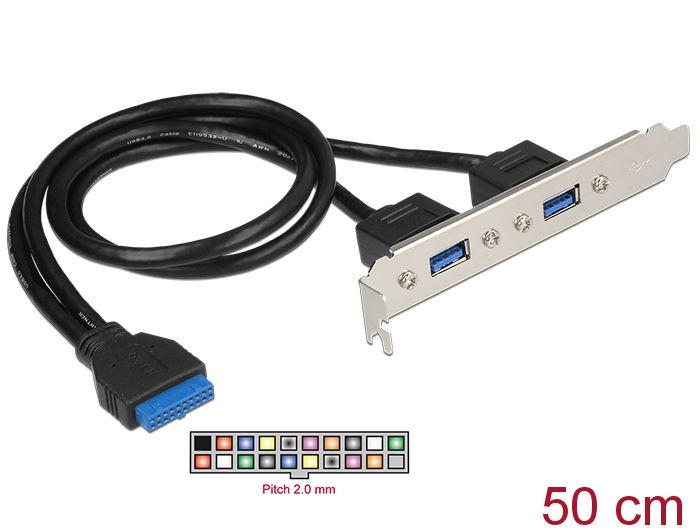 57bc450f5054b1.70467961