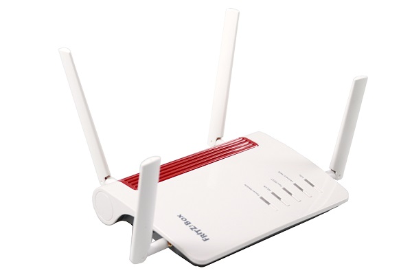 fritzbox-6850-5g-4_antennen