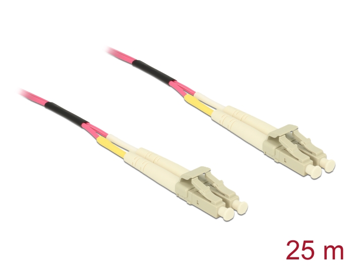 686e2cdb1130e6.53174992