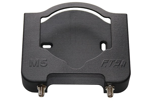 96178_NetGear-Nighthawk-M5-Antennenadapter