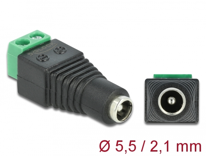 5fca4754cc2e87.12206532