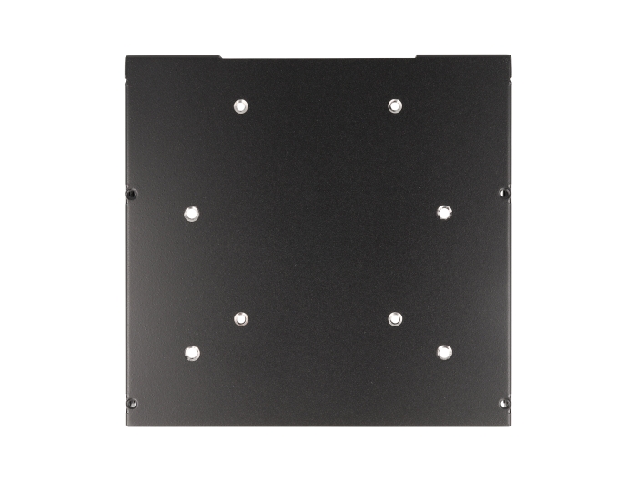 5.25″ Metall Einbaurahmen für Delock Wechselrahmen 47011 / 47019 / 47126 #5 