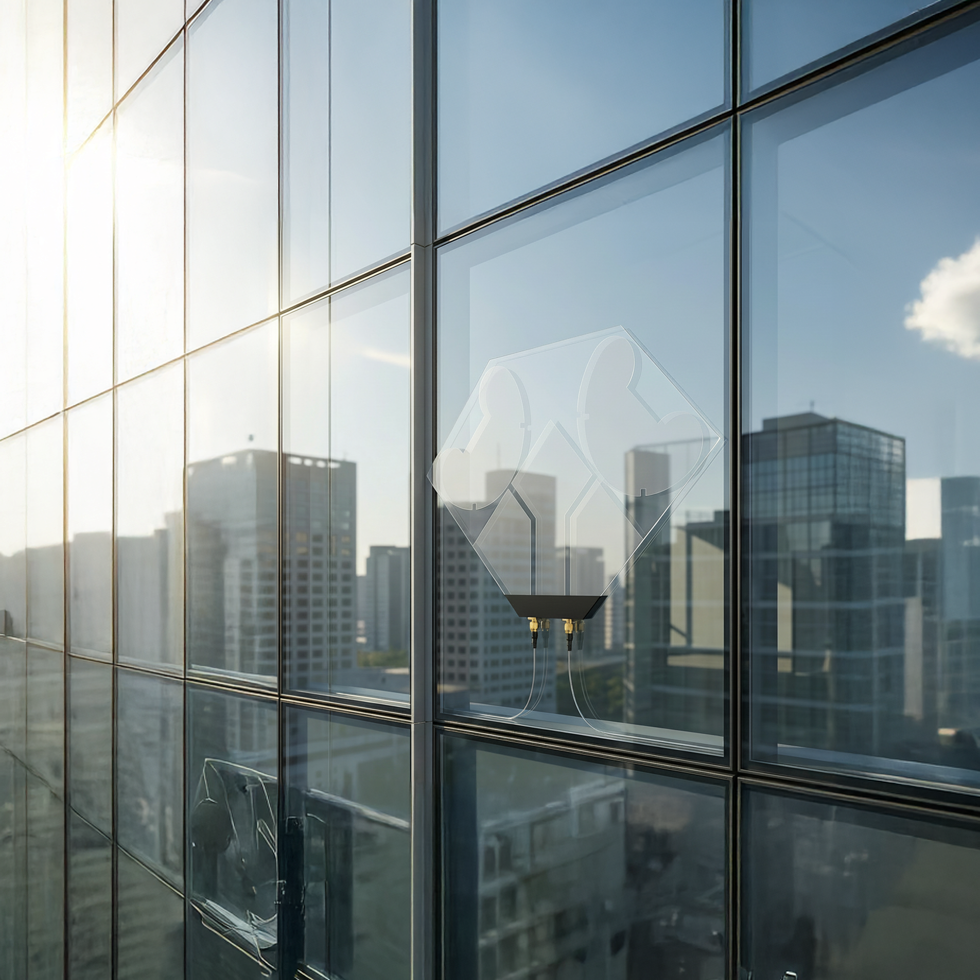 96467_FTS-Clear-Window-5G-Antenne_Fensterfront_4
