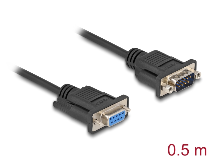 674eec8c319411.06571245