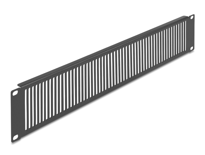 691448416d45c4.52862108
