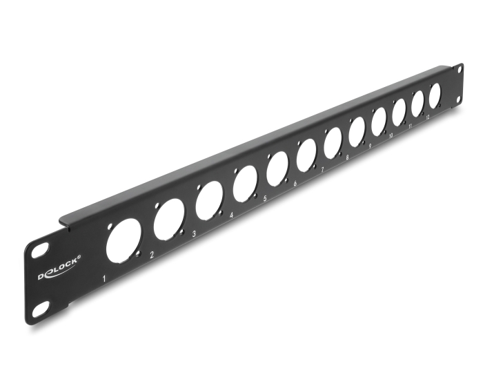 69afd727dc72e2.22164971
