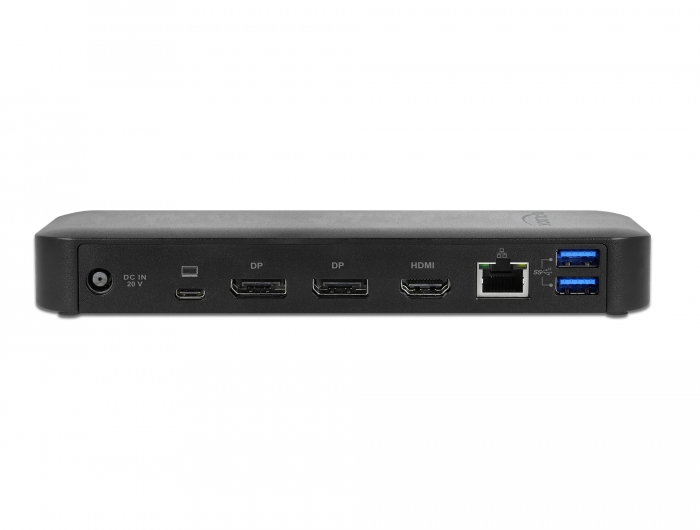 5db1657db08ac9.62510370