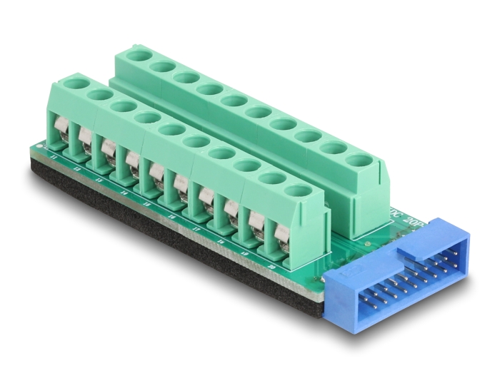 6694cfd90f0b76.53326811