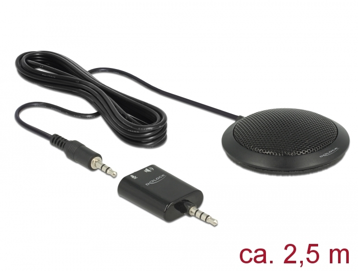 5aa14eea895a35.92198684