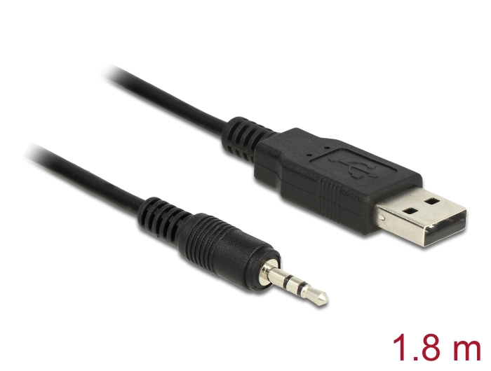 677273cf8e2120.35305643