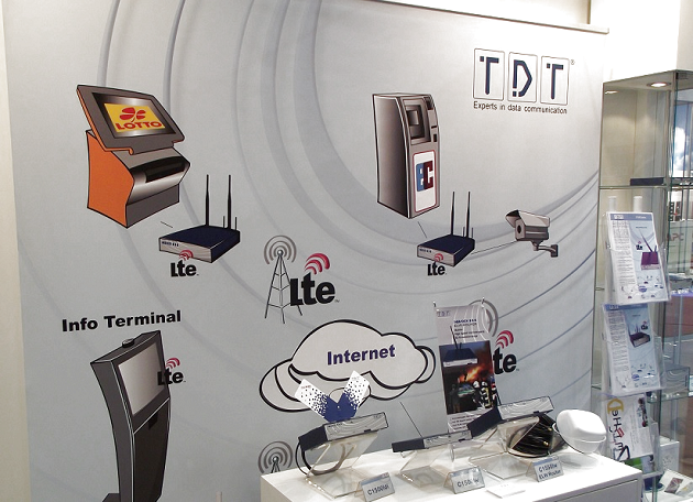 TDT auf der Cebit 2014_630