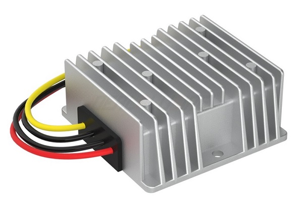96275_Spannungsstabilisator_12dc-to-12dc