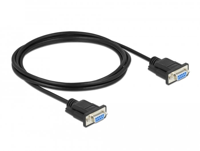 616ed6ec899715.96091055