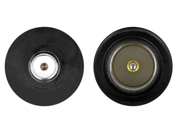Delock 5G LTE Antenne SMA Stecker 0 - 3 dBi  #3 