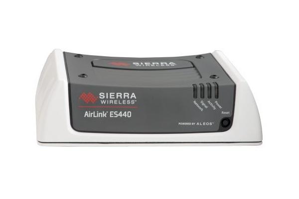 Sierra-Wireless-Airlink-ES440-LTE-HSPA-Router_4515_large