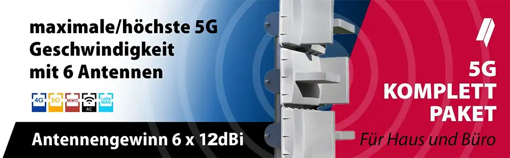 Slider_5G-Komplett-Paket