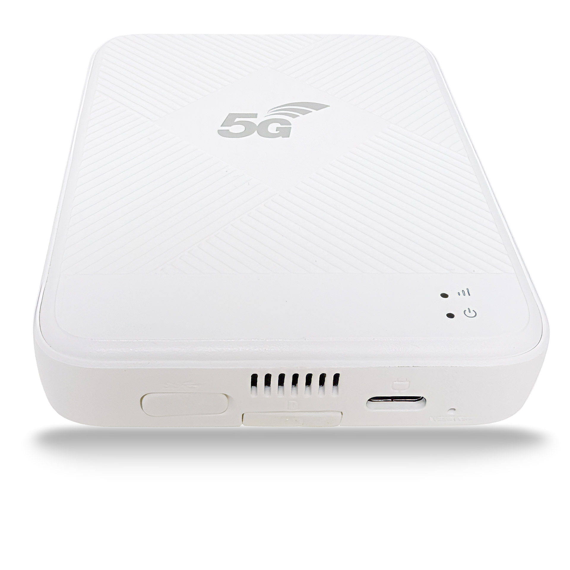 5G_dongle_3