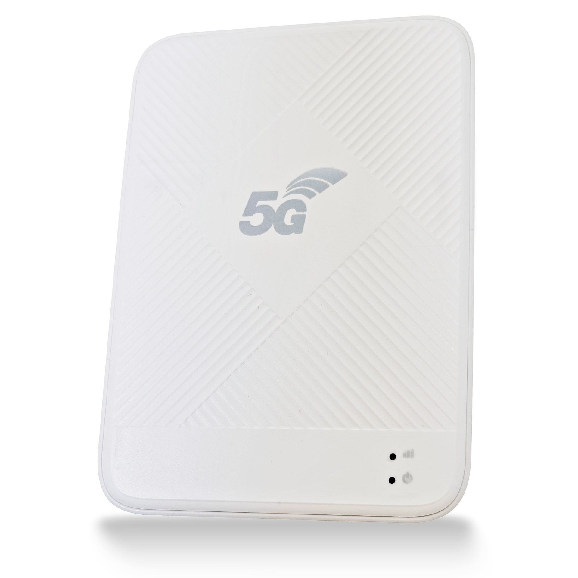 5G_dongle_2