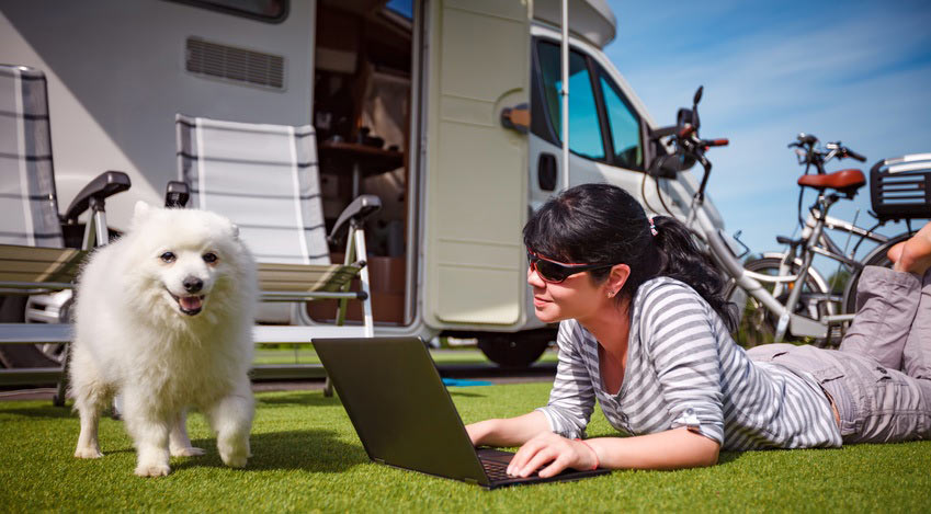 lte-wlan-wohnmobil