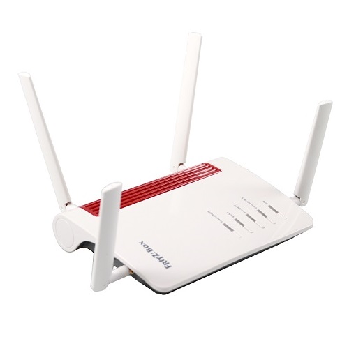 fritzbox-6850-5g-4_antennen_fts