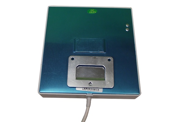 repeater-reflektor-antenne-back