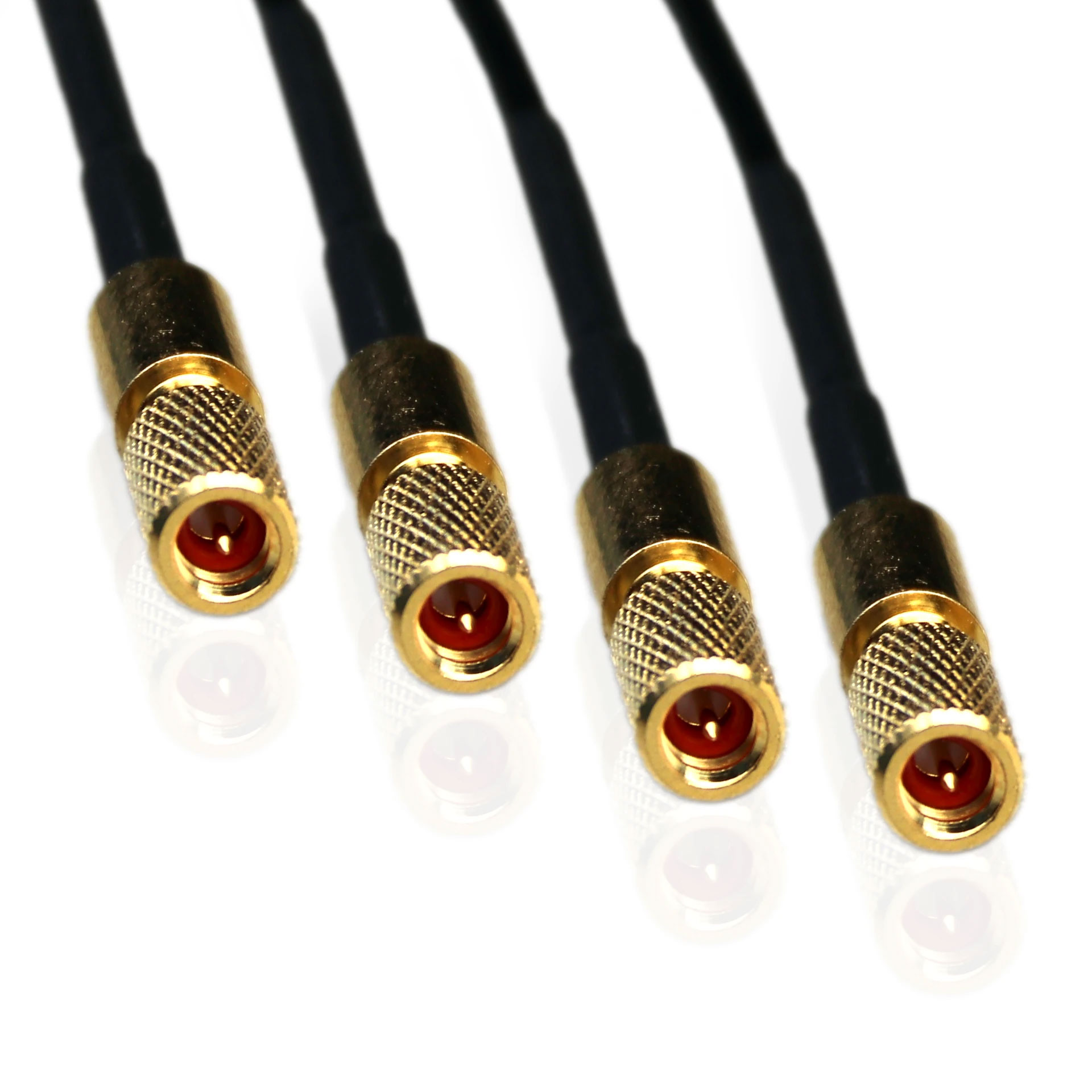 96127_Microdot_UNF_10-32-Kabel_2-5mm_gerade_2