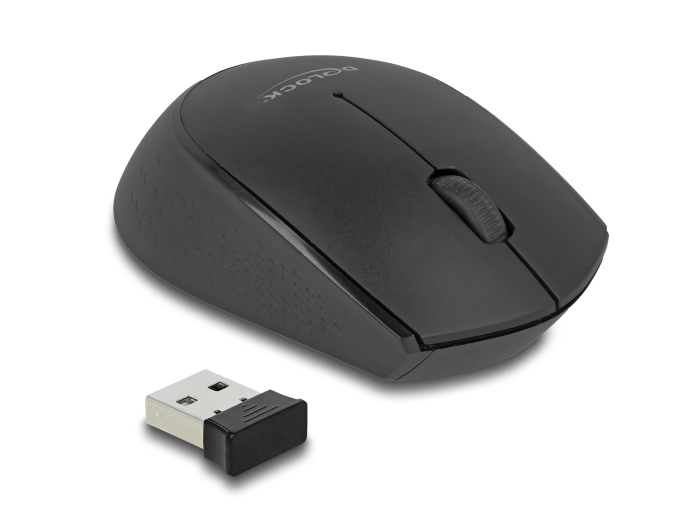 64c77a7626de93.80460897