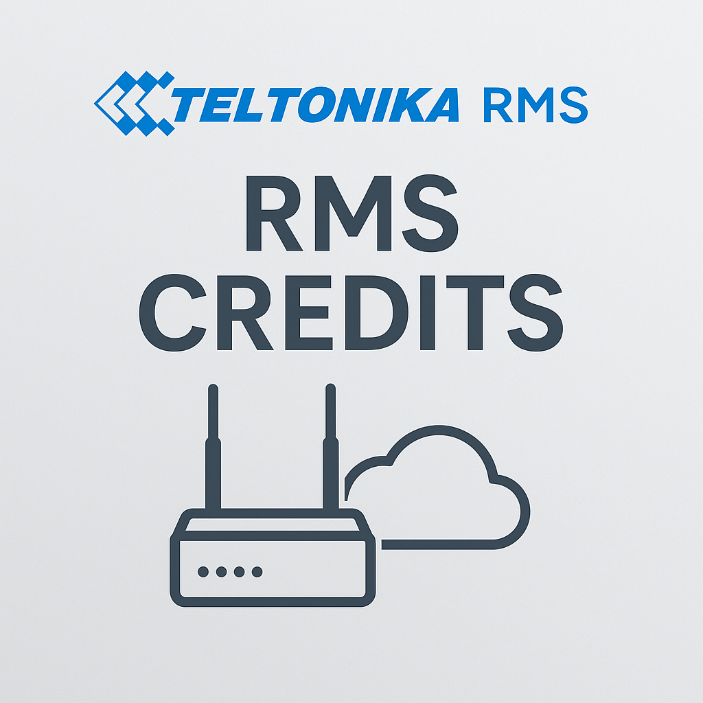 teltonika_rms_credits