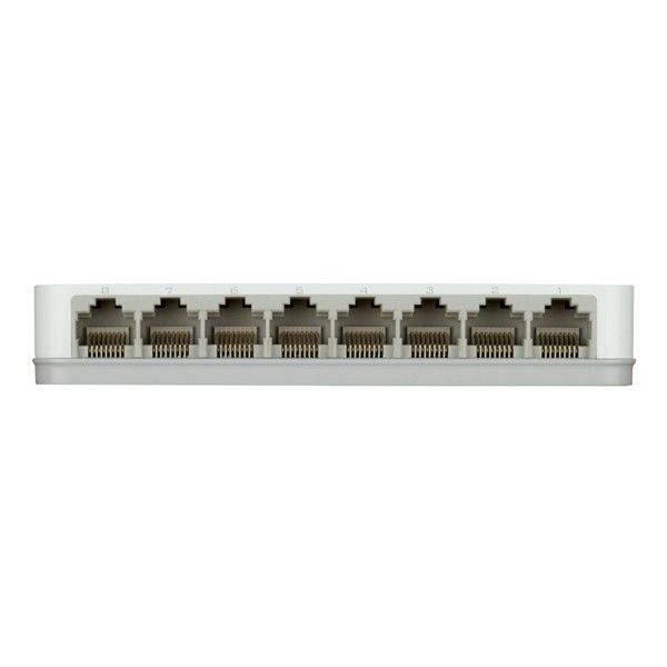 96456_dlink-go_switch_8port-4