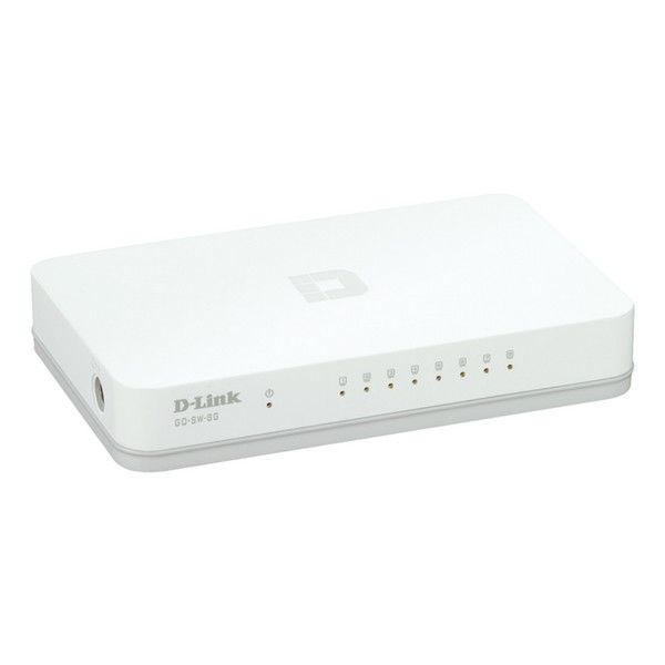 96456_dlink-go_switch_8port-2