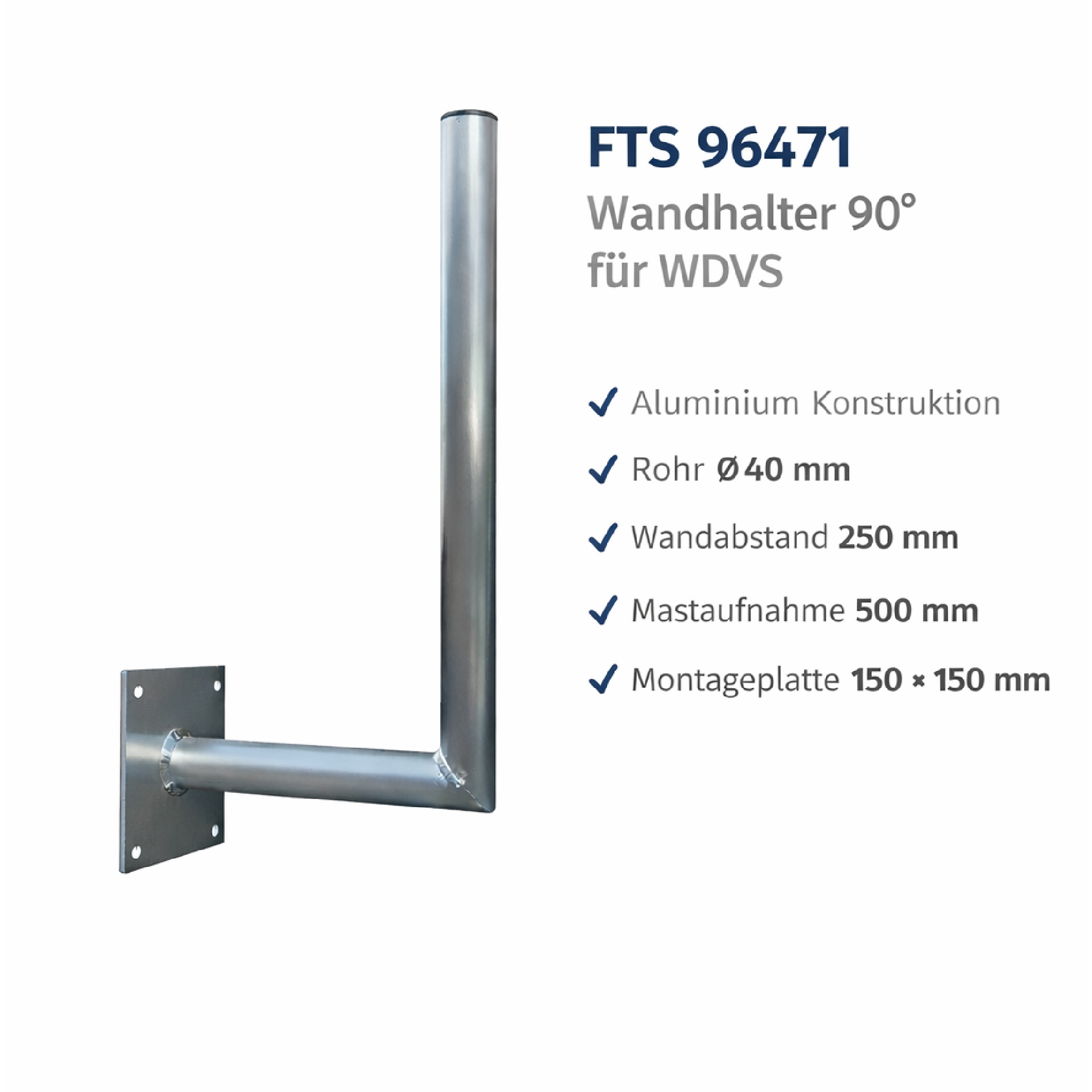 96471_Spezialwandhalter_WDVS