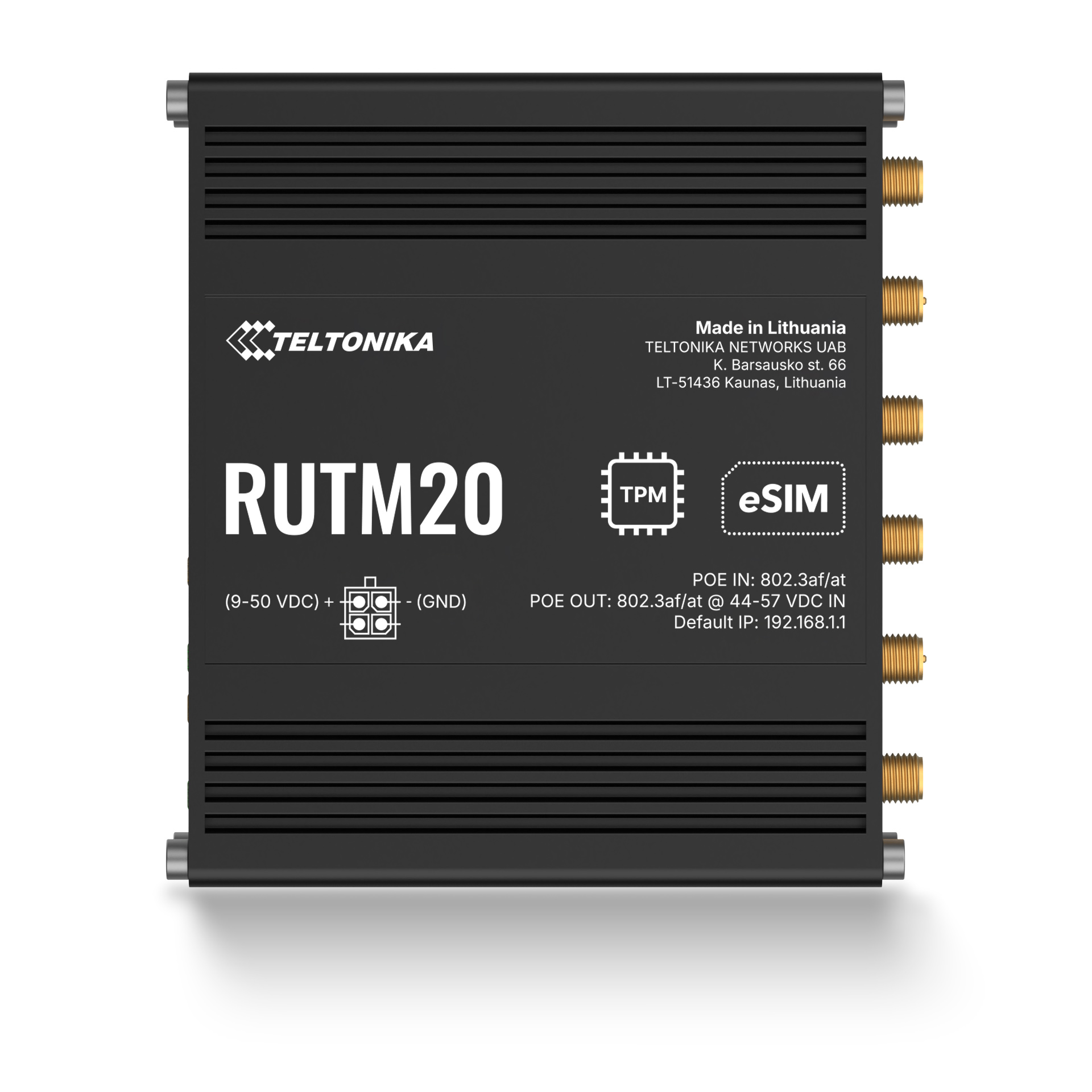 96466_RUTM20_produktbild_1