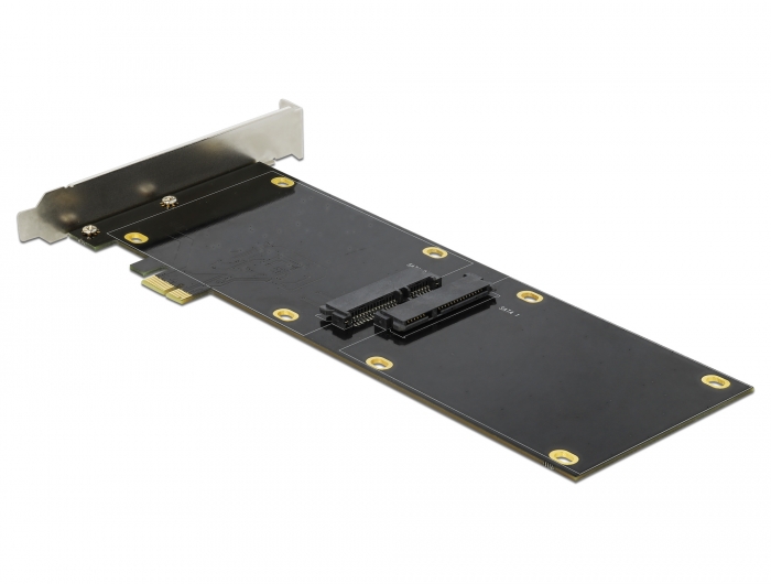 5cd16070df6892.06416762