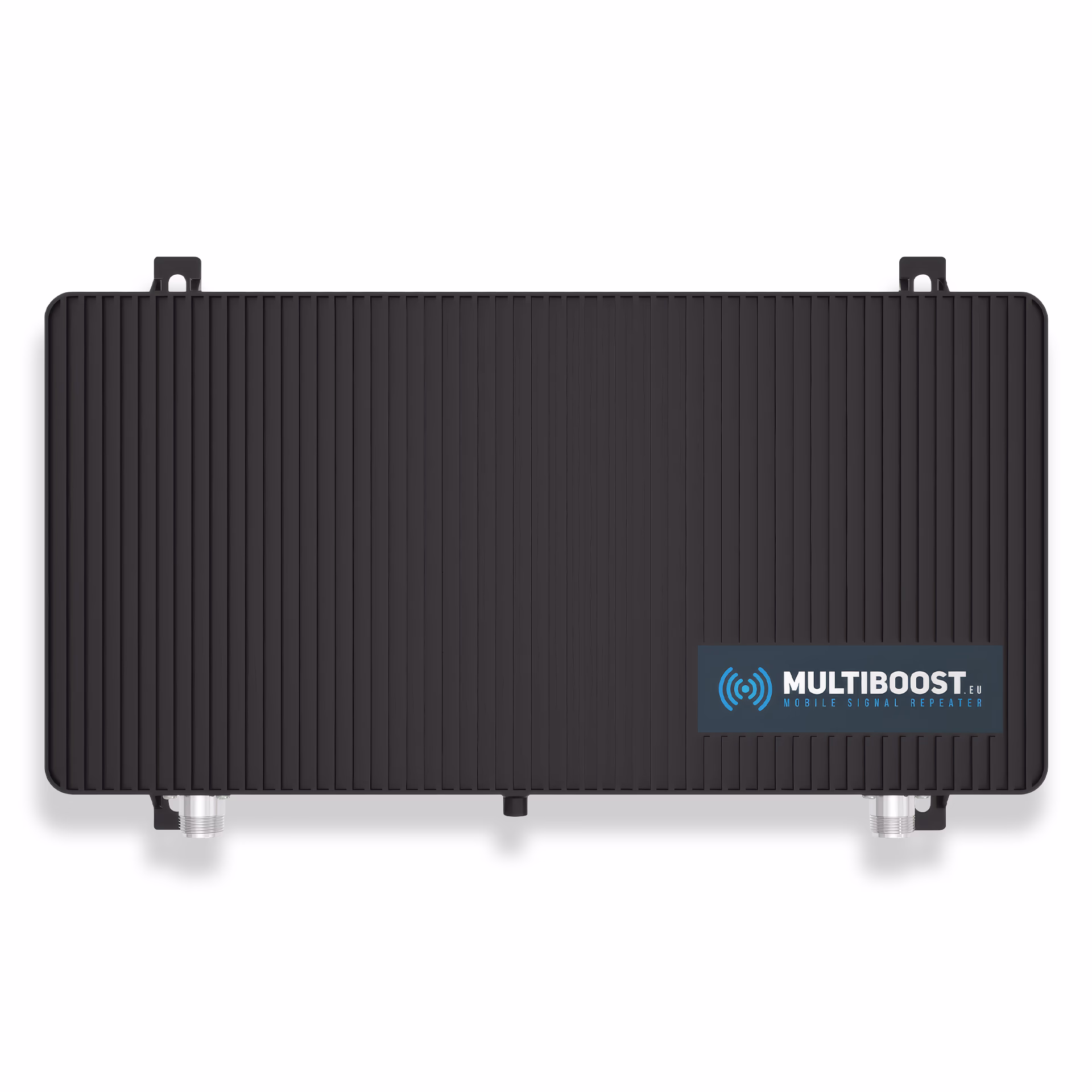 multiboost_2_1920x1920_(1)