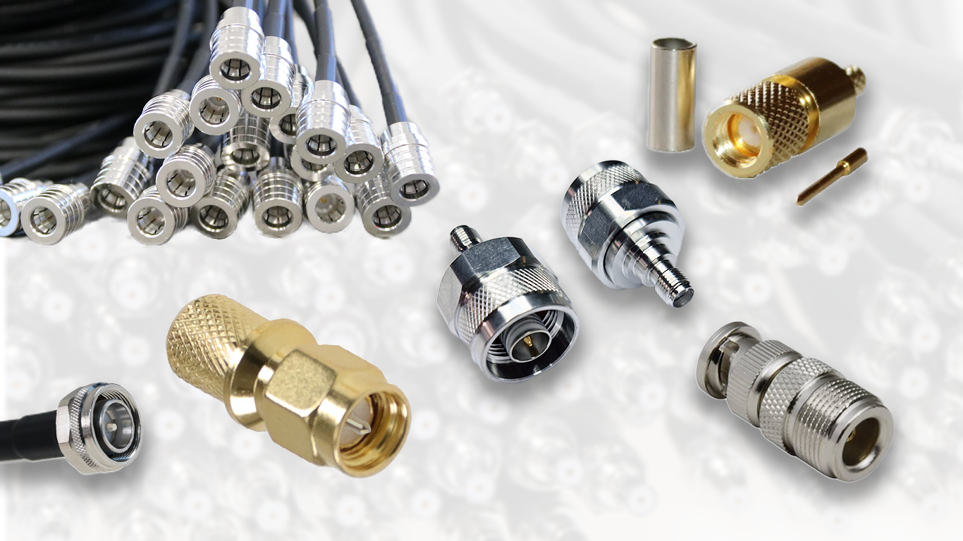 Blog_stecker_vorschau