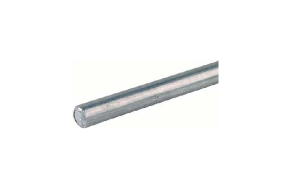 Runddraht-8mm-Alu-DIN48801-21m-Packung_4748
