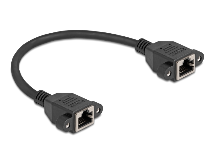 689331e1e75c86.46183224