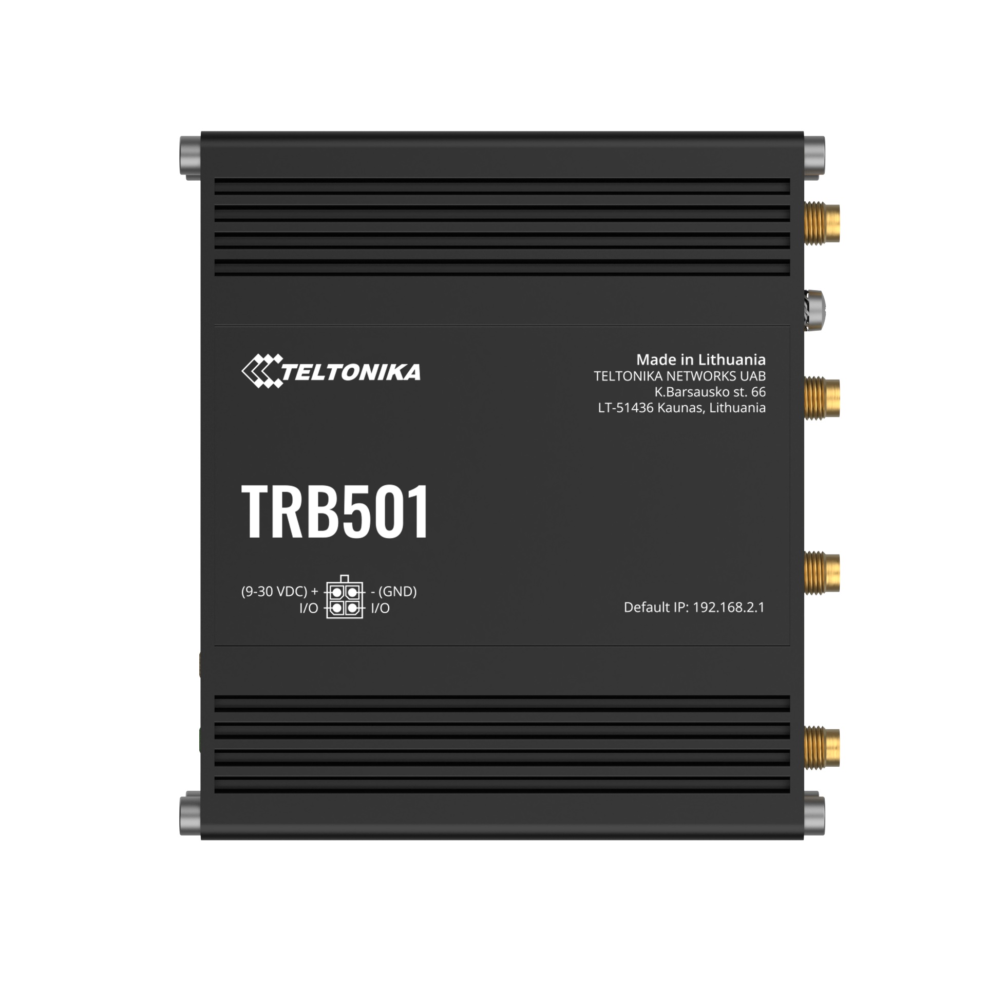 96470_teltonika_tbr501
