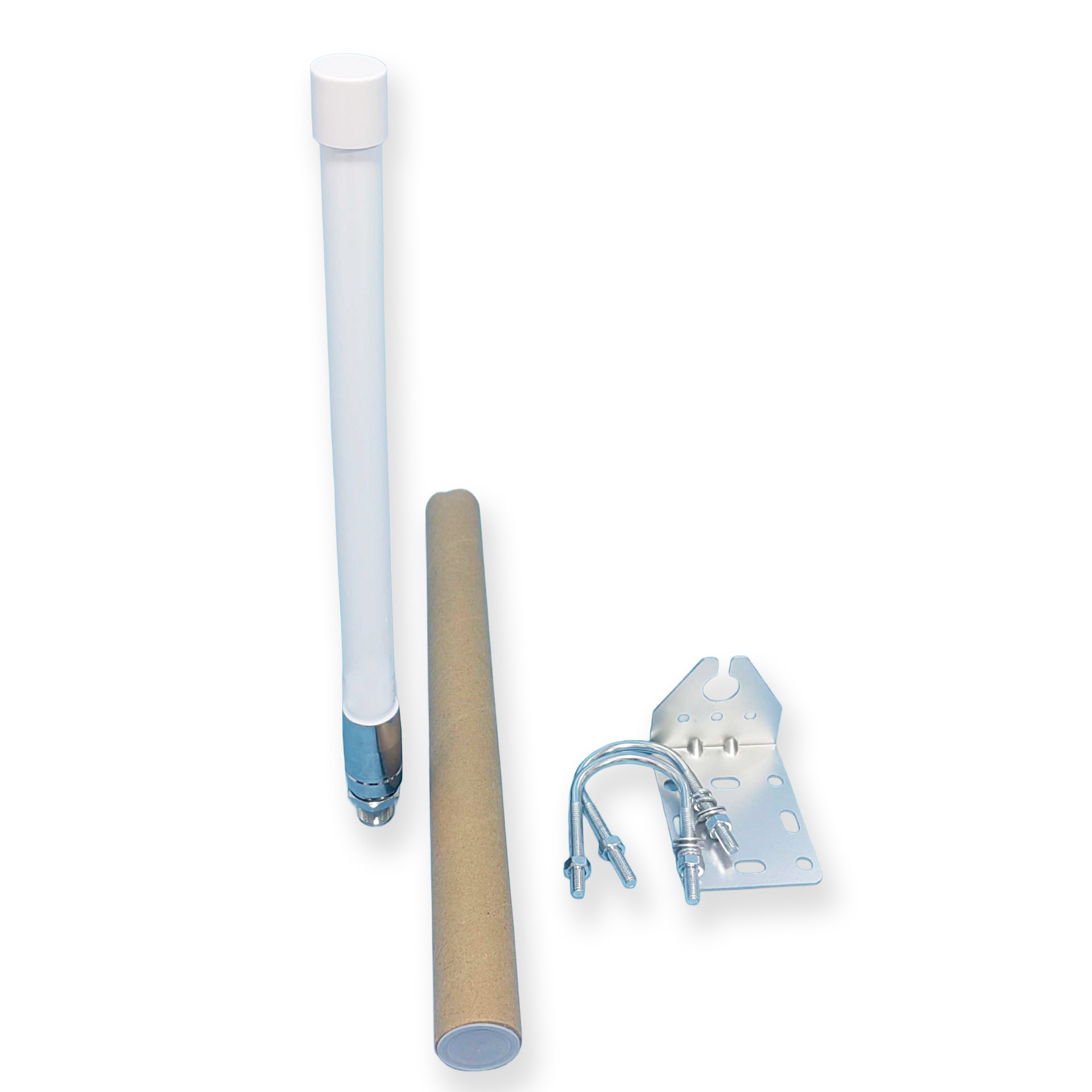 96423_wlan_antenne_8dBi