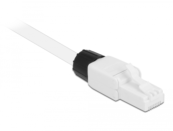 60db1481e1e120.23346390