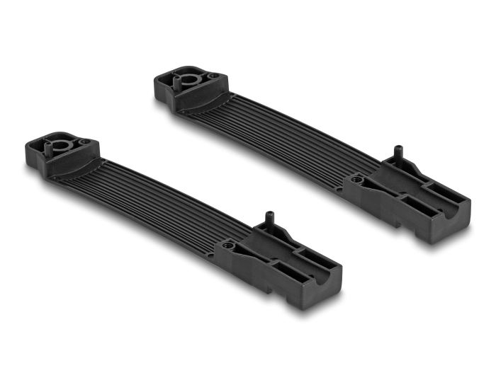 Delock Einziehhilfe für aktive optische Kabel #2 