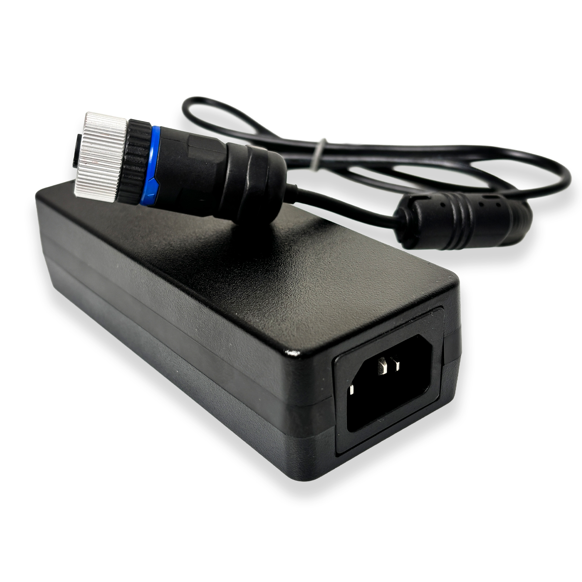 fts96475_netzteil_M12_1
