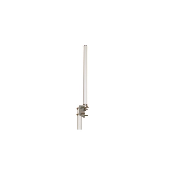 96423_wlan_antenne_mast