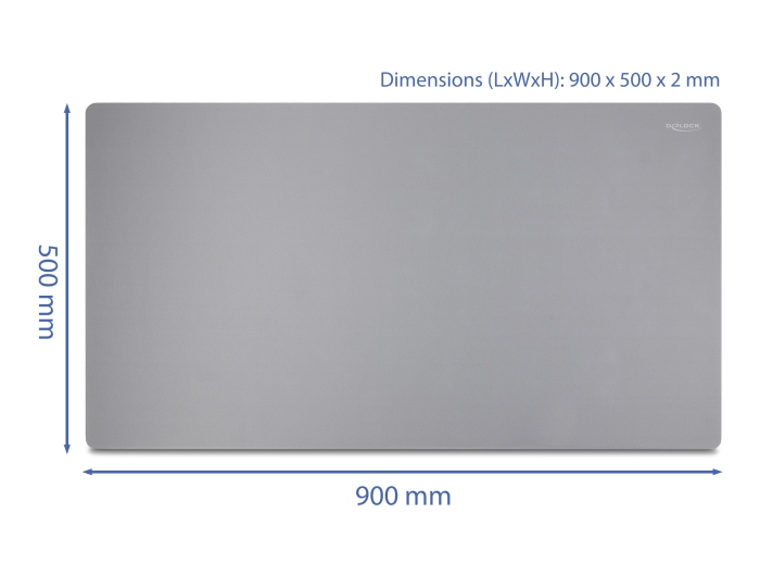 67c059acd37812.84788390