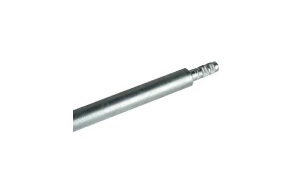 DEHN-620151-TIEFENERDER_4722