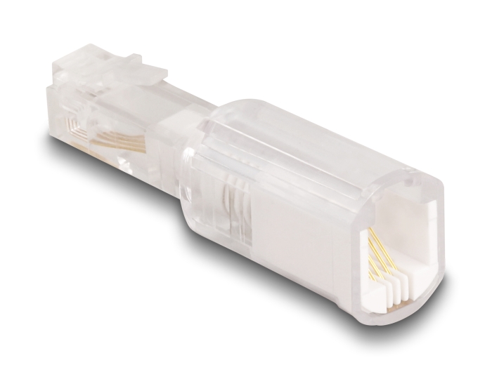65f417b91da9c8.29922083